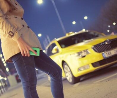 taxi-cabs-minicabs-driving-jobs-near-you