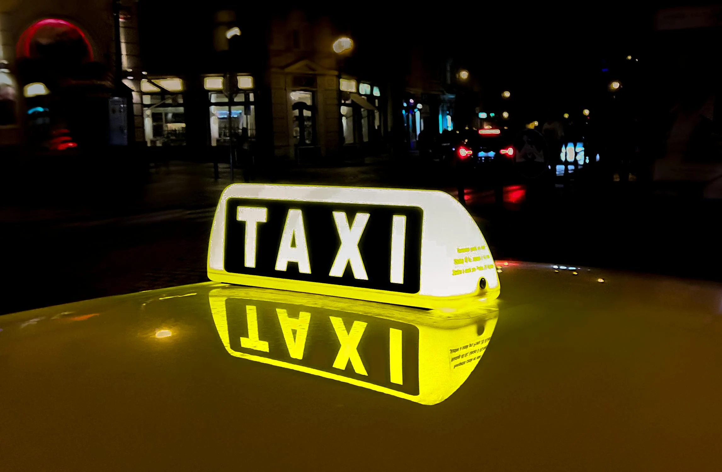 Reliable taxi service in Waltham Cross for quick and convenient travel.