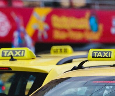 waltham-cross-taxis-heathrow-gatwick-stansted-airport-transfer-2025 Premium 2025 airport taxi service from Waltham Cross to Heathrow, Gatwick, and Stansted. Features our new electric vehicles with 5G WiFi, real-time flight monitoring, and carbon-neutral options. Serving Hertfordshire with 24/7 reliable transfers.