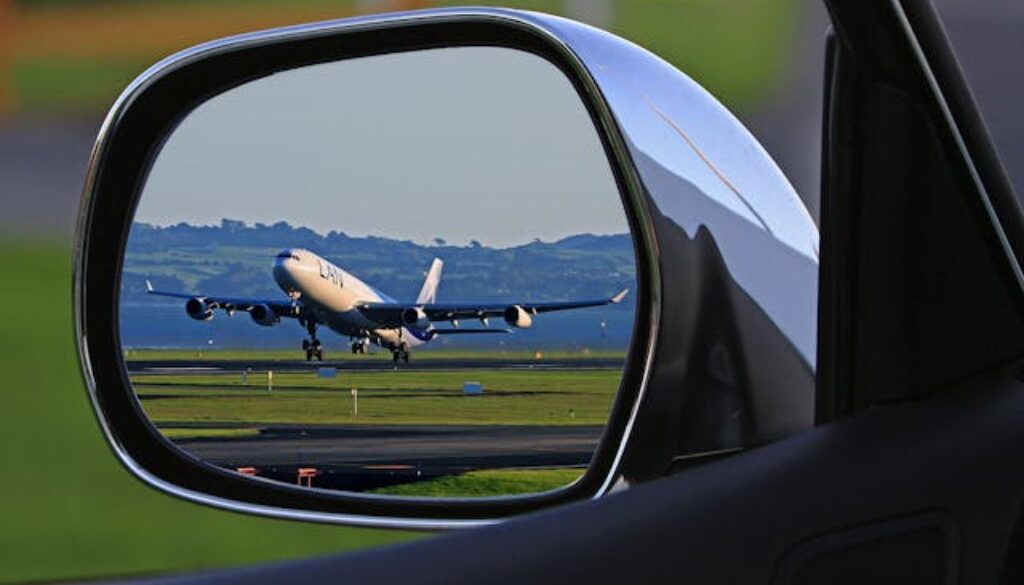Waltham Cross Taxis Mercedes Viano Airport Transfer Waltham Cross Taxis Mercedes Viano parked on a residential street, ready for a comfortable and reliable airport transfer to Heathrow, Gatwick or Stansted.