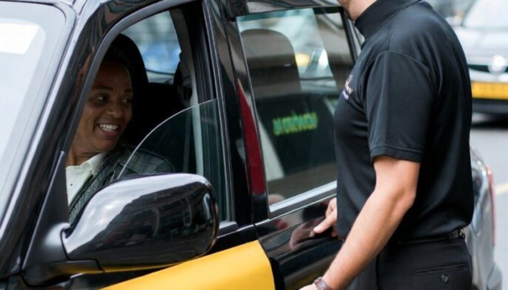 Exciting white water rafting at Lee Valley White Water Centre, one of the top things to do in Waltham Cross, Hertfordshire