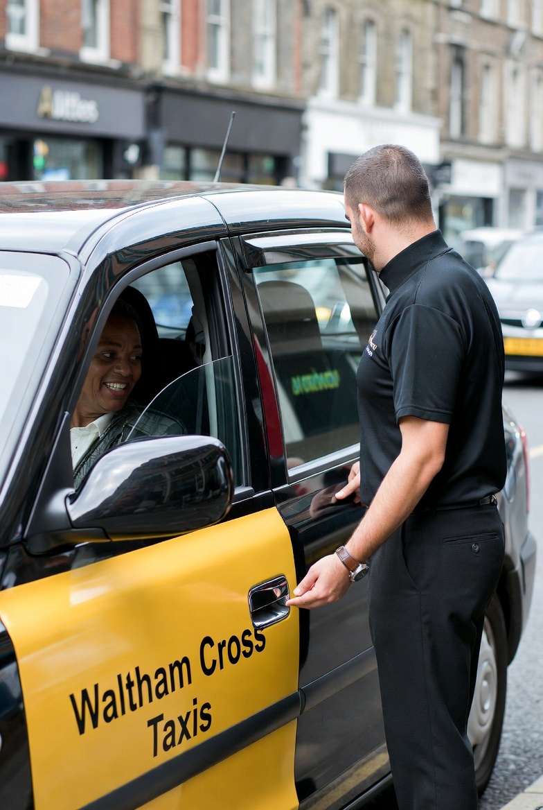 Exciting white water rafting at Lee Valley White Water Centre, one of the top things to do in Waltham Cross, Hertfordshire